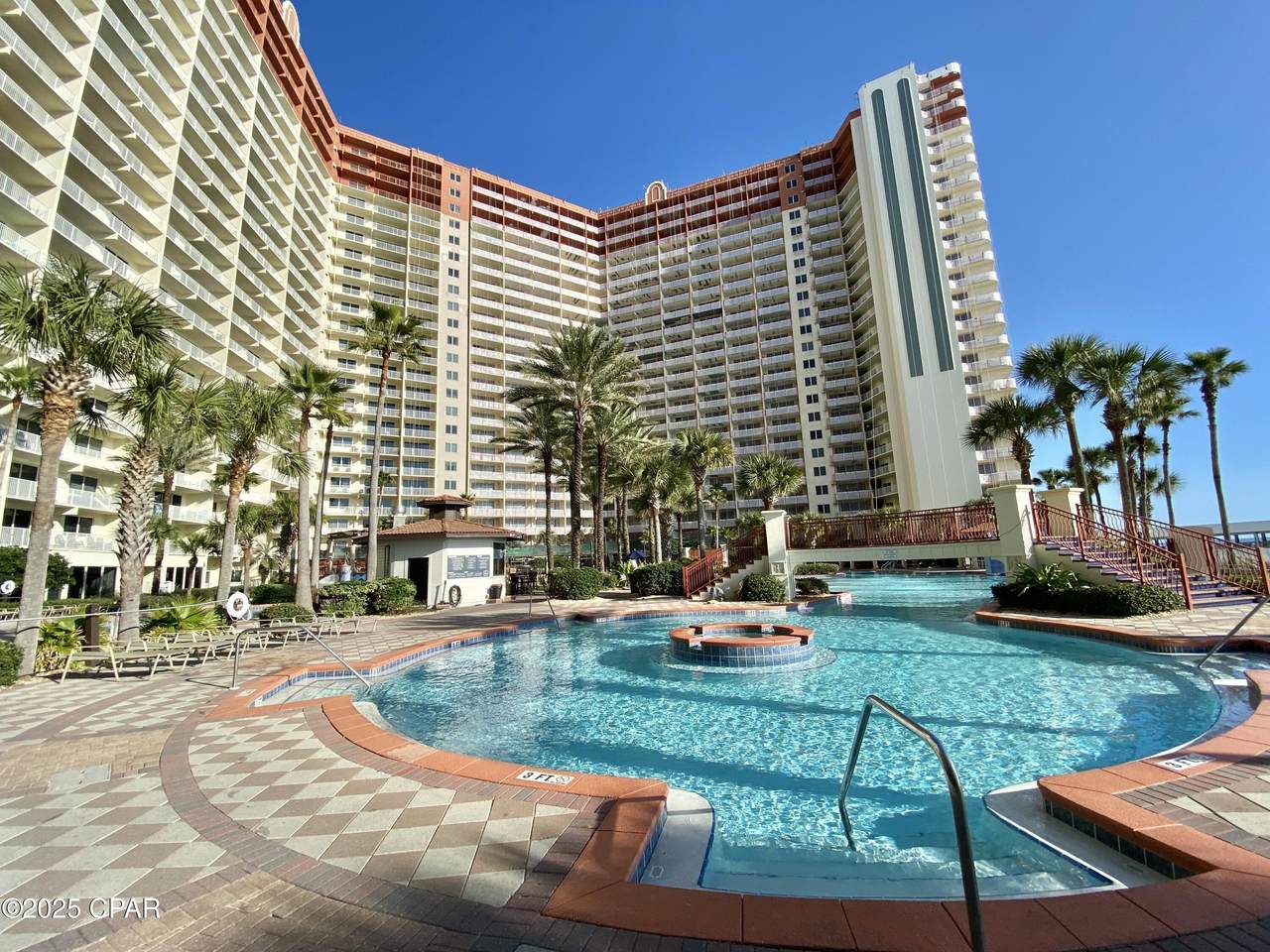 https://bt-photos.global.ssl.fastly.net/panamacity/1280_boomver_3_782986-2.jpg