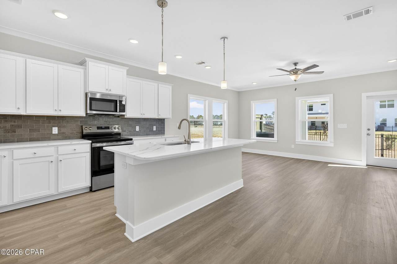 314 Cyan Lane - Photo 1