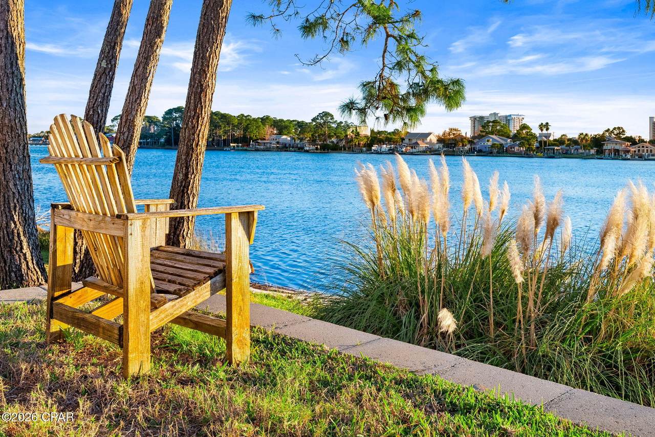 https://bt-photos.global.ssl.fastly.net/panamacity/1280_boomver_3_783232-2.jpg