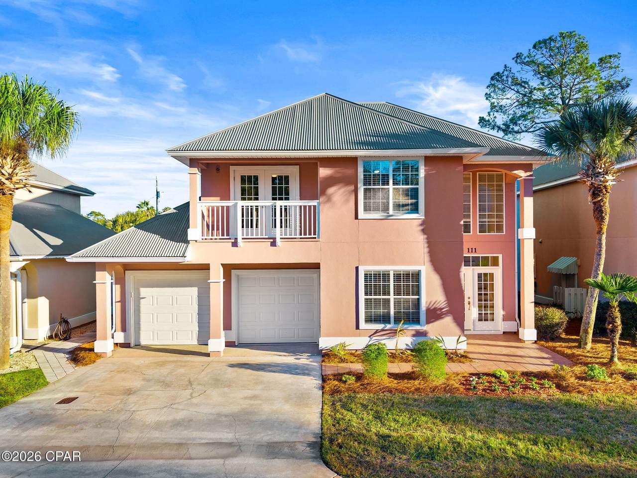 https://bt-photos.global.ssl.fastly.net/panamacity/1280_boomver_3_783232-2.jpg