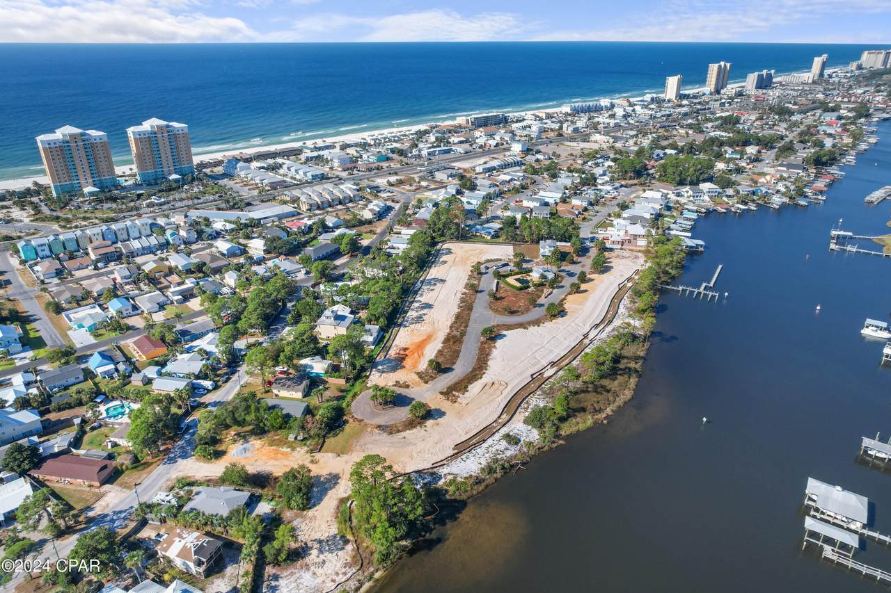https://bt-photos.global.ssl.fastly.net/panamacity/1280_boomver_2_783393-2.jpg