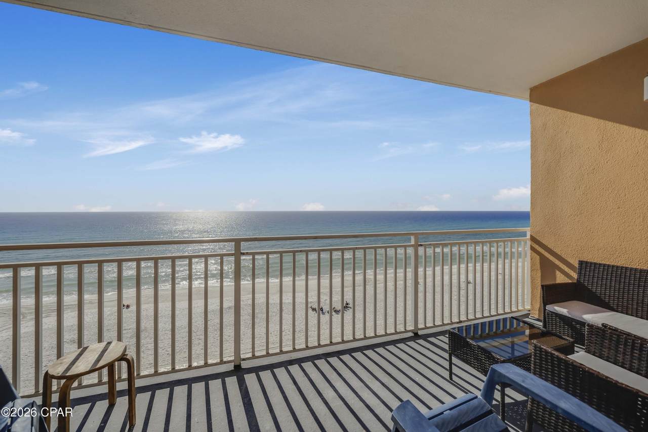 https://bt-photos.global.ssl.fastly.net/panamacity/1280_boomver_4_783399-2.jpg