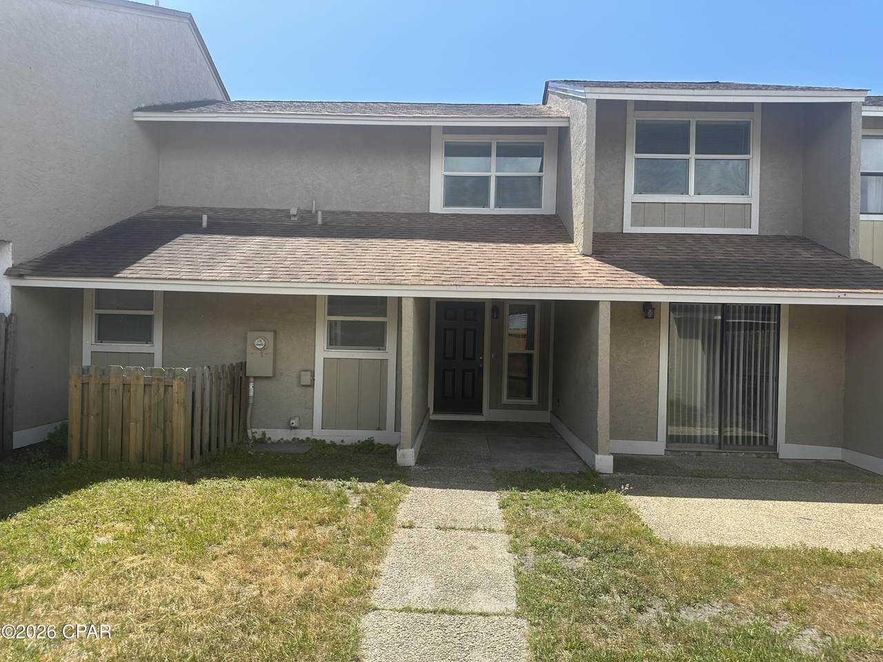 1824 Mallard Drive - Photo 1