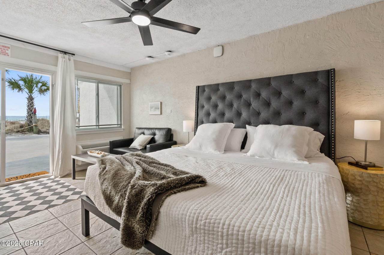 15617 Front Beach Road - Photo 1