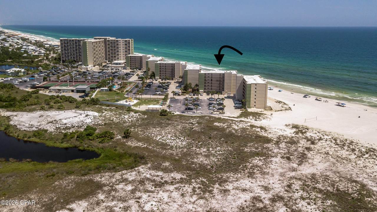 https://bt-photos.global.ssl.fastly.net/panamacity/1280_boomver_3_783829-2.jpg
