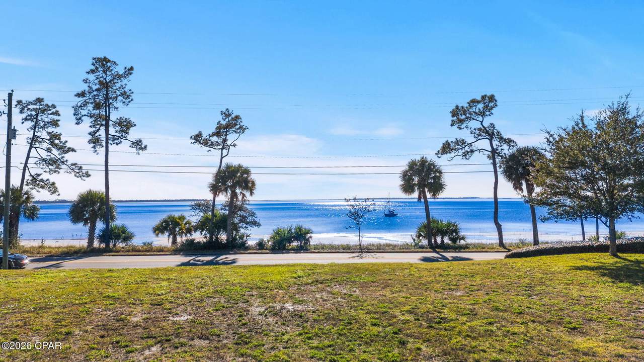 https://bt-photos.global.ssl.fastly.net/panamacity/1280_boomver_3_783976-2.jpg