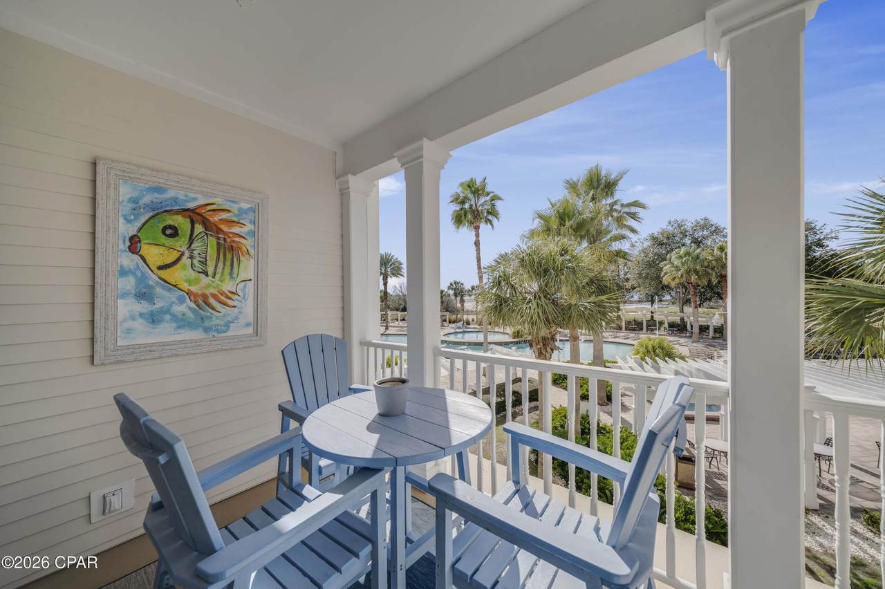 4100 Marriott Drive - Photo 1