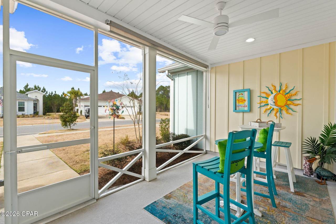 9284 Cool Breeze Drive - Photo 1