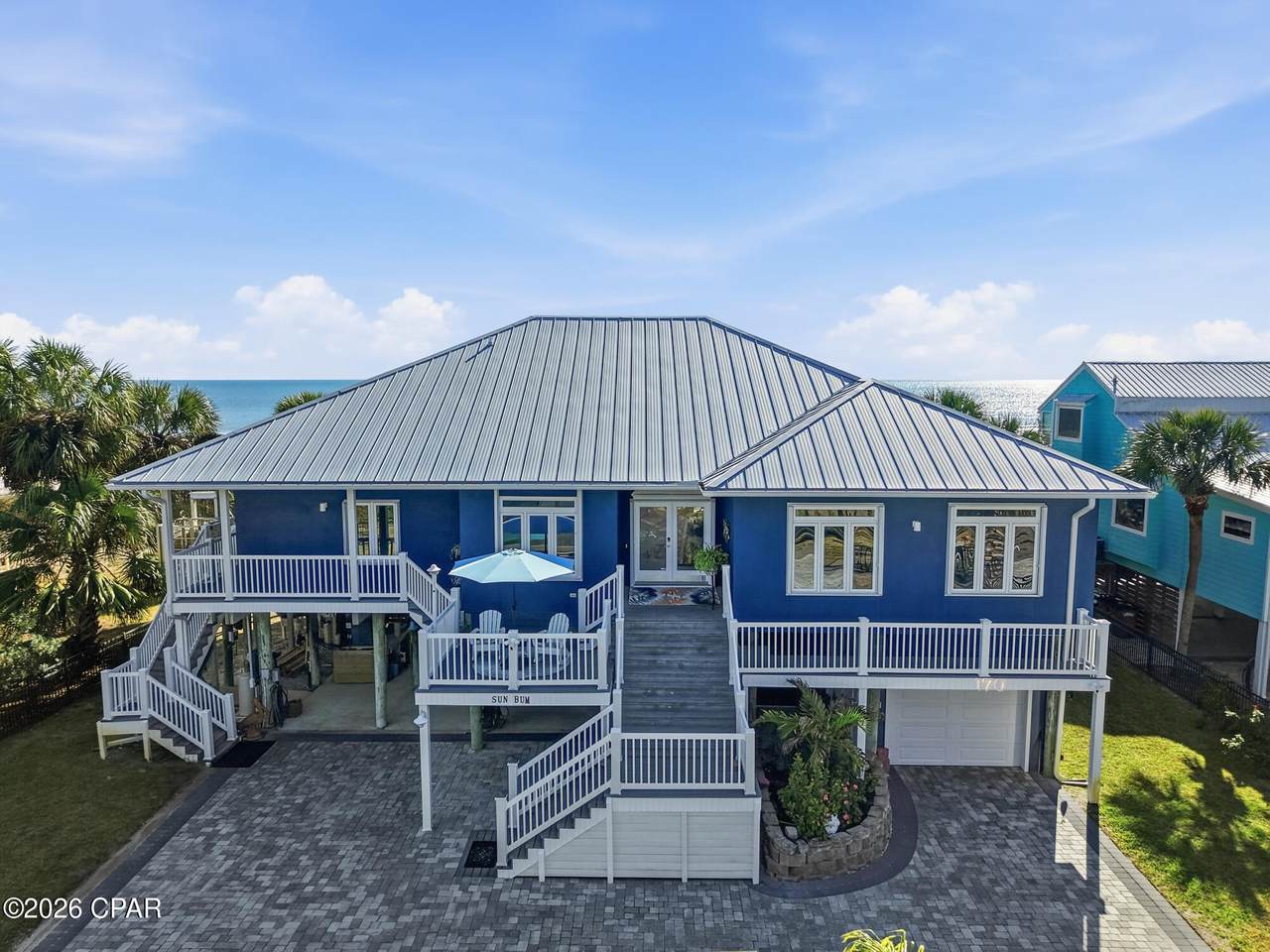 170 Gulf Pines Drive - Photo 1
