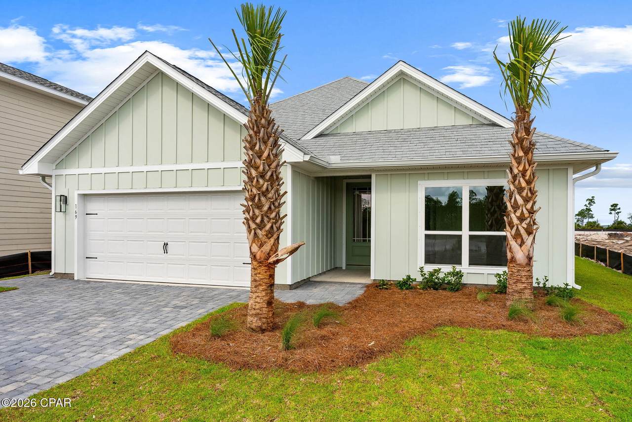 https://bt-photos.global.ssl.fastly.net/panamacity/orig_boomver_3_784245-2.jpg