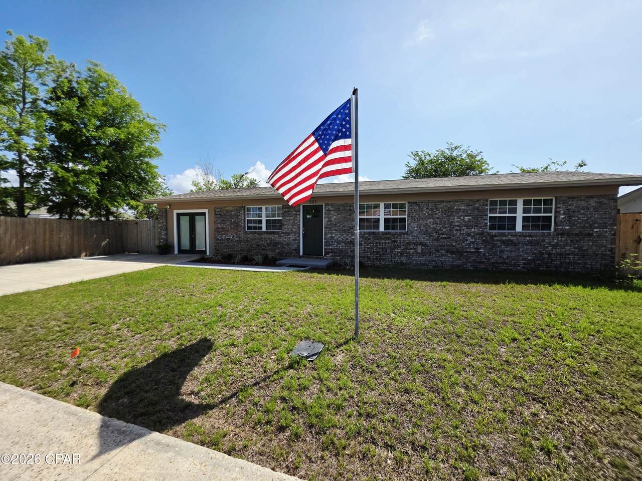 103 Charlene Drive - Photo 1