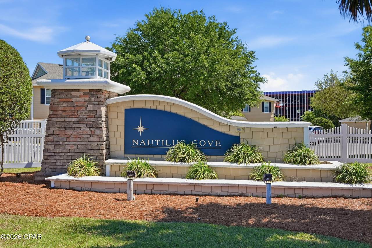 https://bt-photos.global.ssl.fastly.net/panamacity/1280_boomver_3_784437-2.jpg
