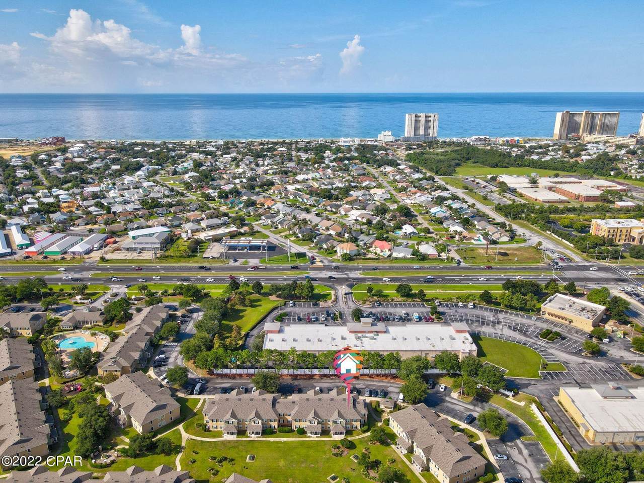 https://bt-photos.global.ssl.fastly.net/panamacity/1280_boomver_3_784437-2.jpg