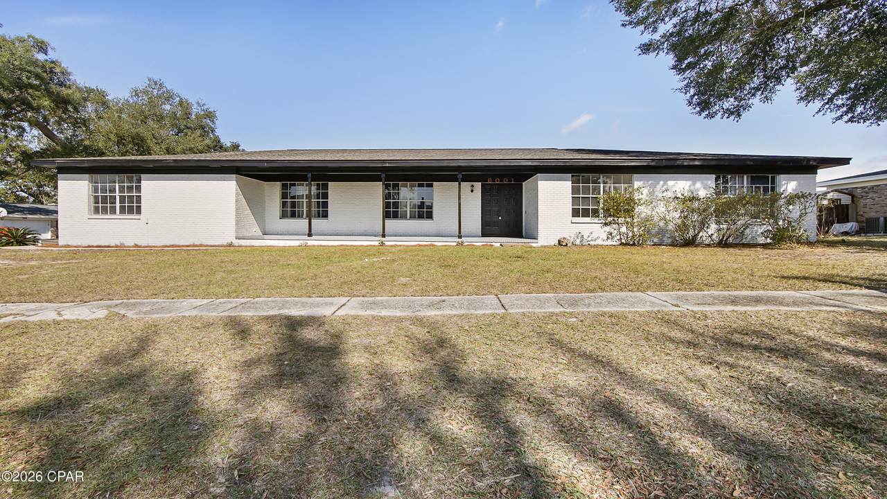 6001 Minneola Street - Photo 1