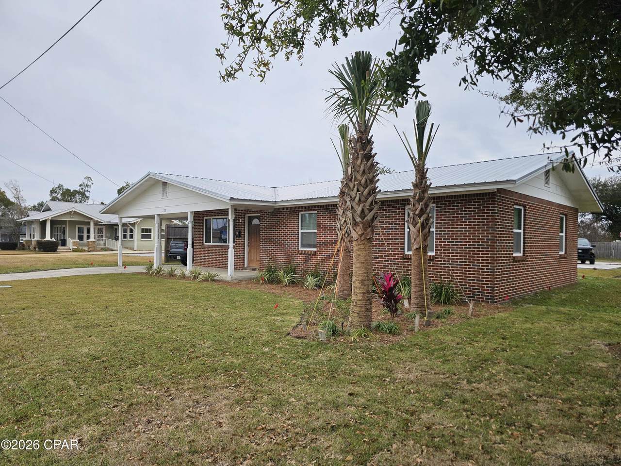https://bt-photos.global.ssl.fastly.net/panamacity/1280_boomver_4_784678-2.jpg