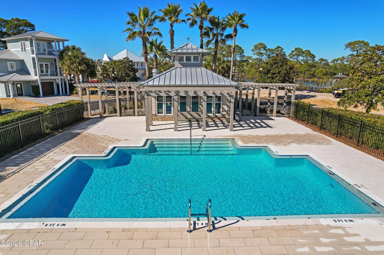 https://bt-photos.global.ssl.fastly.net/panamacity/1280_boomver_2_784739-2.jpg