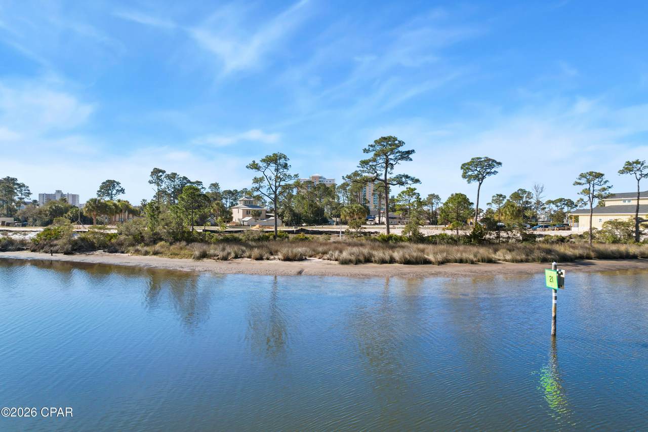 https://bt-photos.global.ssl.fastly.net/panamacity/1280_boomver_1_784741-2.jpg