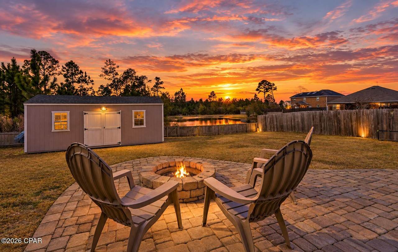 https://bt-photos.global.ssl.fastly.net/panamacity/1280_boomver_3_784834-2.jpg
