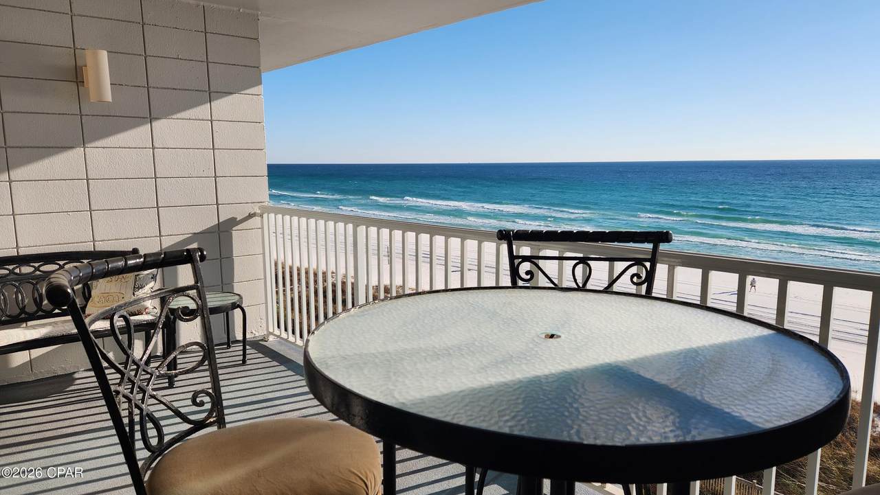 https://bt-photos.global.ssl.fastly.net/panamacity/1280_boomver_3_784846-2.jpg