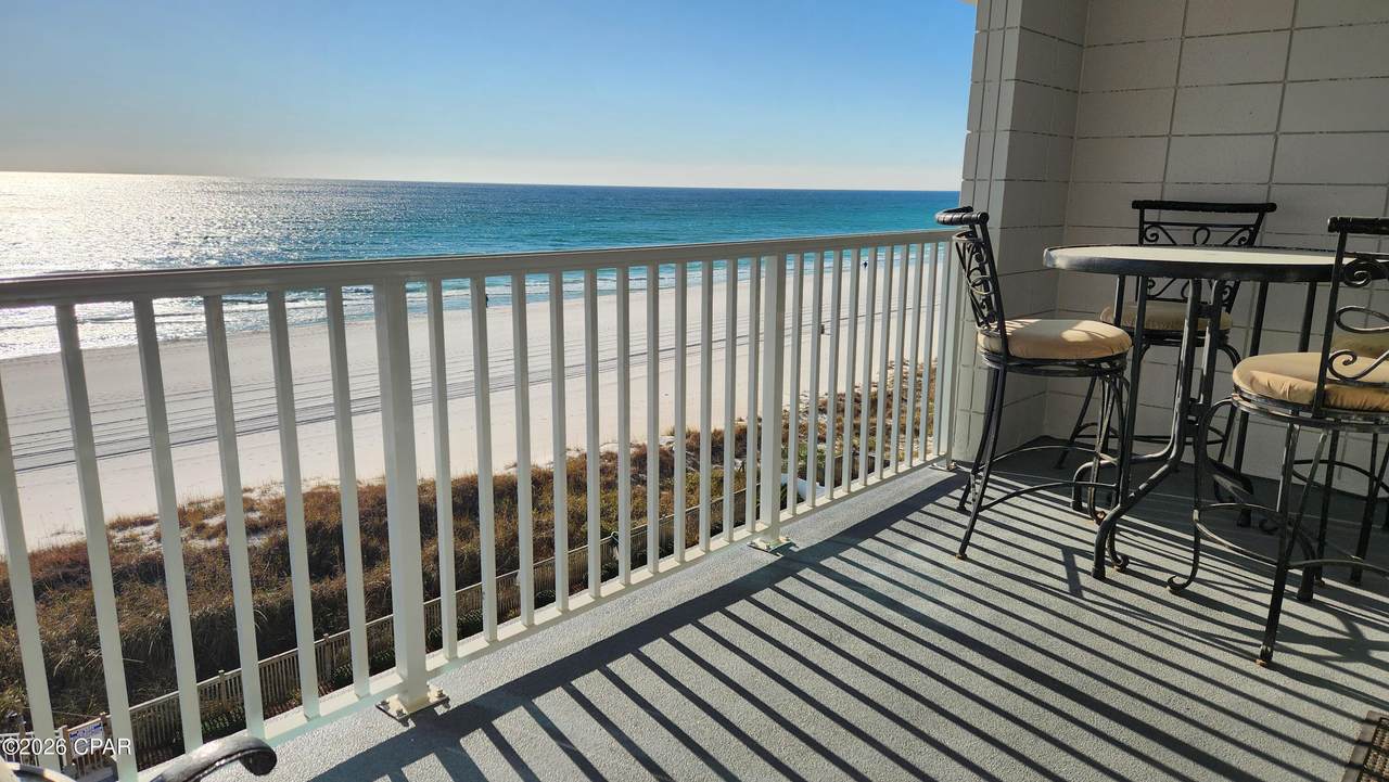 https://bt-photos.global.ssl.fastly.net/panamacity/1280_boomver_3_784846-2.jpg