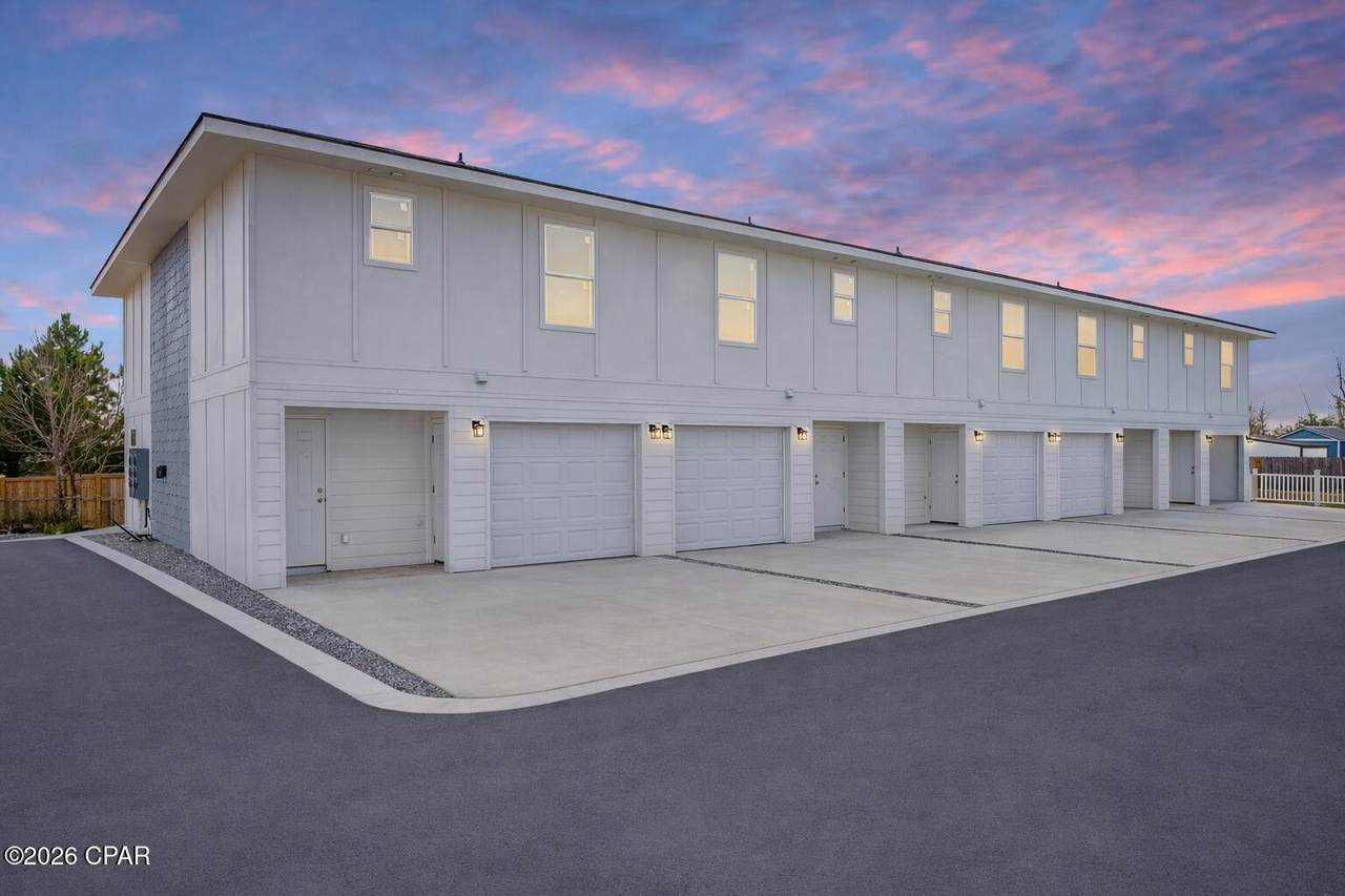 6748 Cherry Street - Photo 1