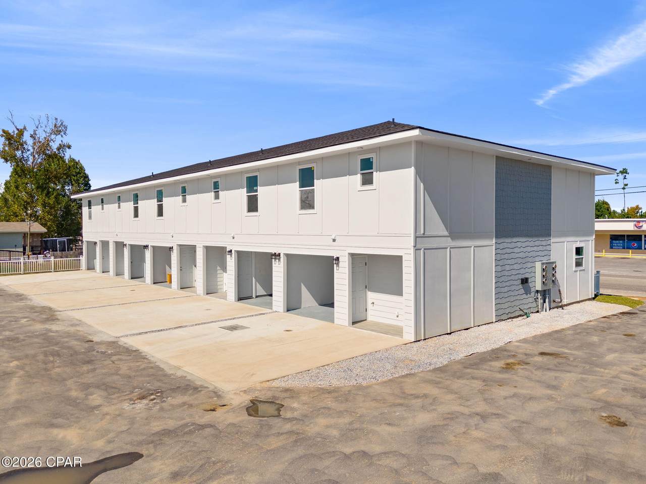 6730 Cherry Street - Photo 1