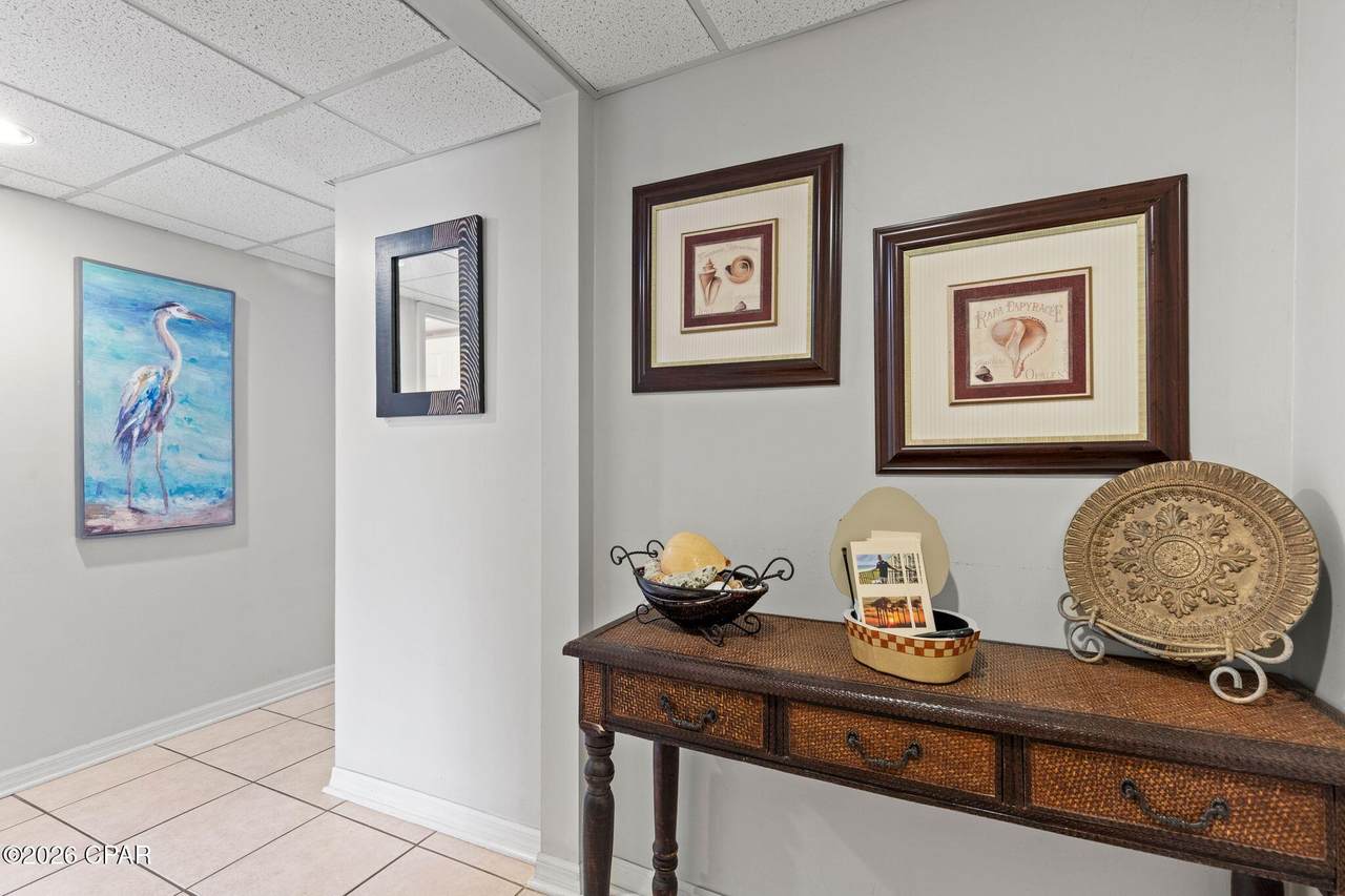 520 Richard Jackson Boulevard - Photo 1