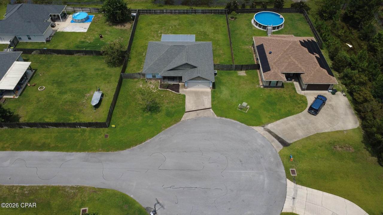https://bt-photos.global.ssl.fastly.net/panamacity/1280_boomver_3_785247-2.jpg