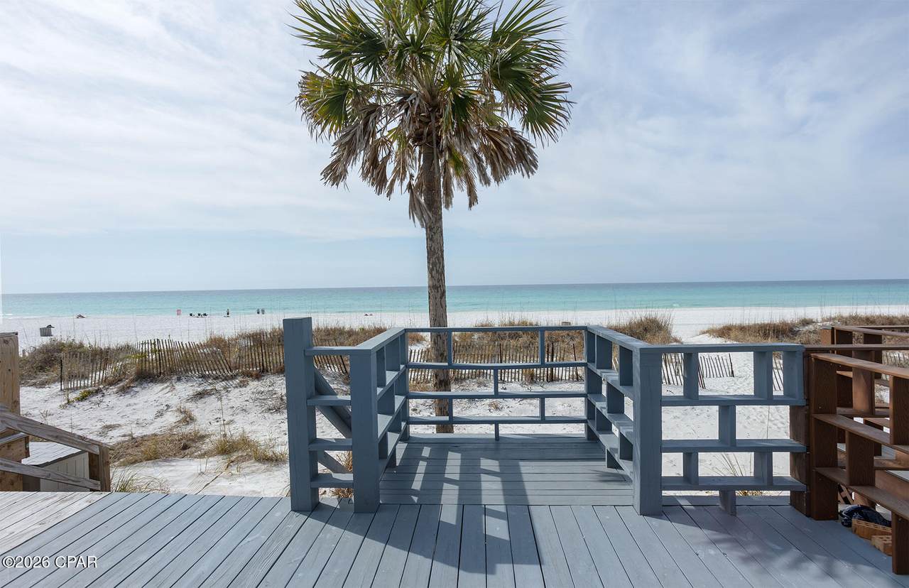 https://bt-photos.global.ssl.fastly.net/panamacity/1280_boomver_3_785446-2.jpg
