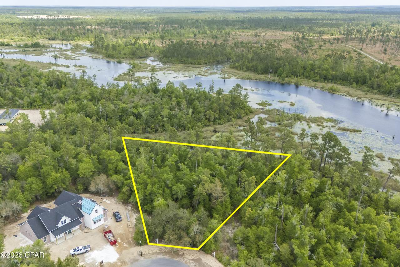 9916 Summer Creek Drive - Photo 1