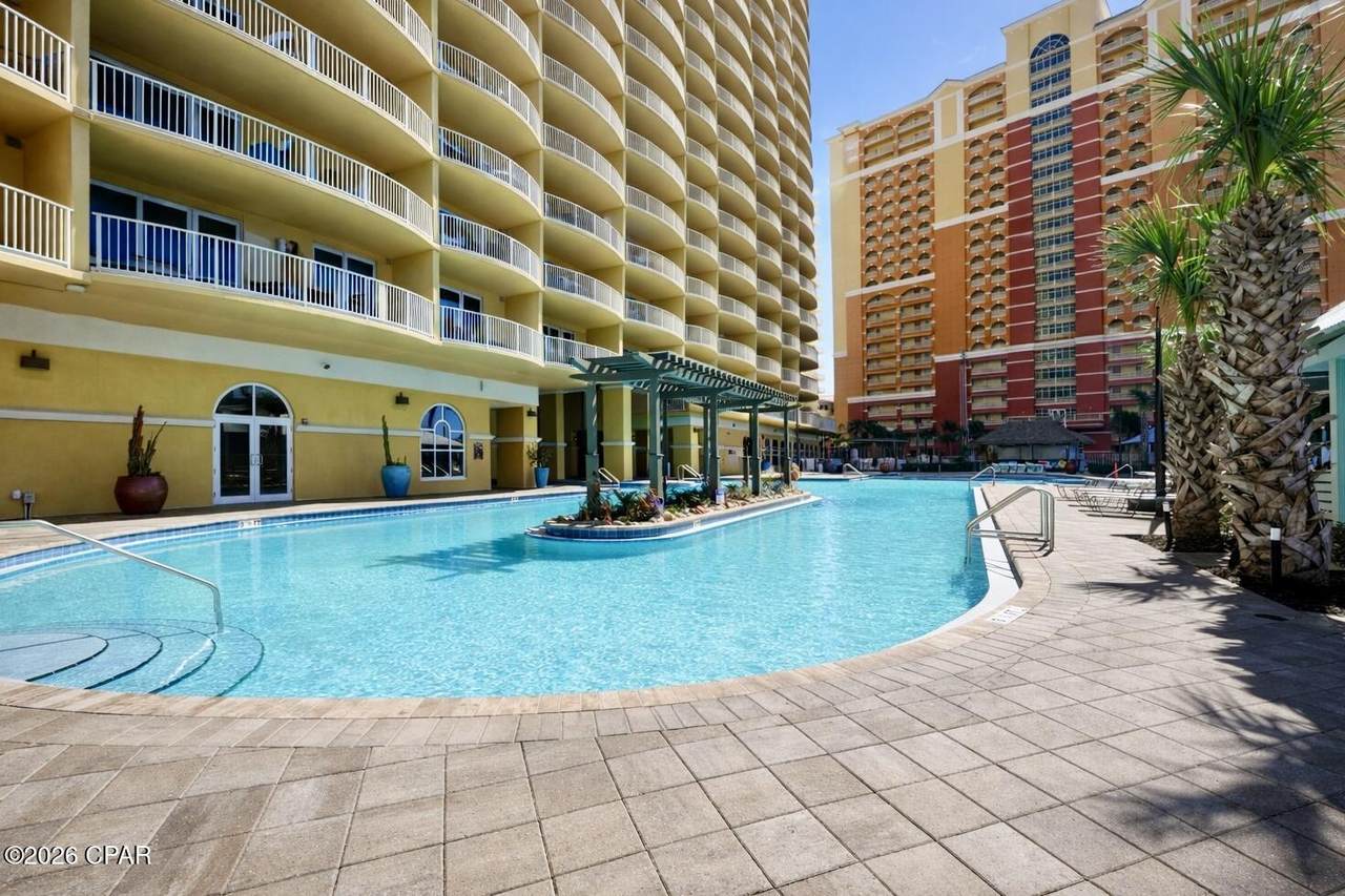 https://bt-photos.global.ssl.fastly.net/panamacity/1280_boomver_3_785457-2.jpg