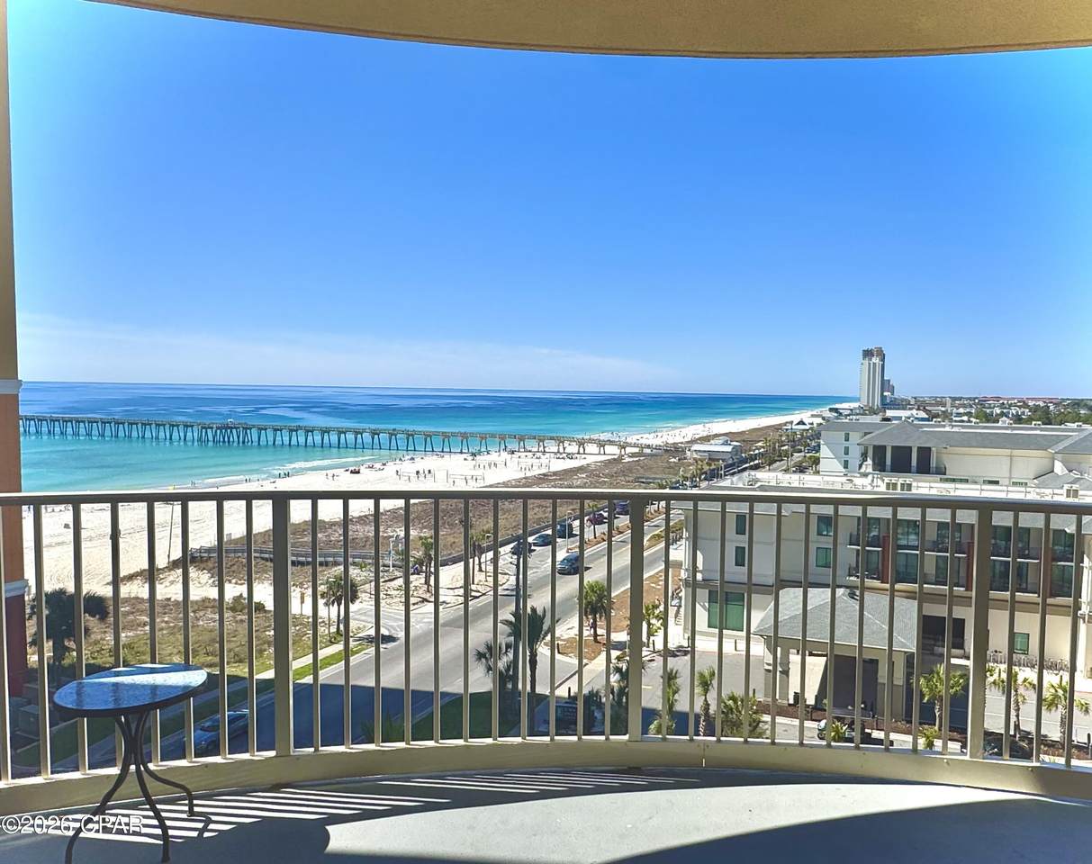 https://bt-photos.global.ssl.fastly.net/panamacity/1280_boomver_3_785457-2.jpg