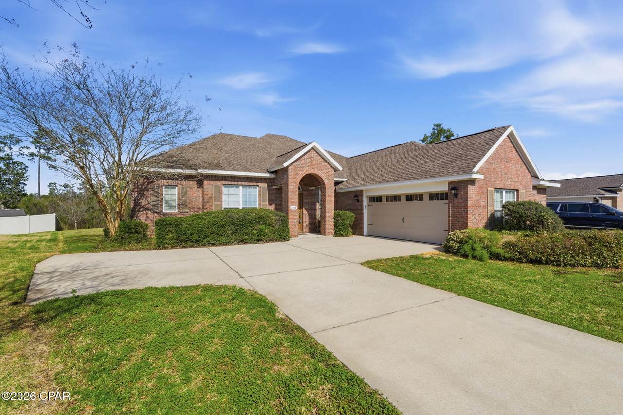 2916 Bay Wing Loop - Photo 1