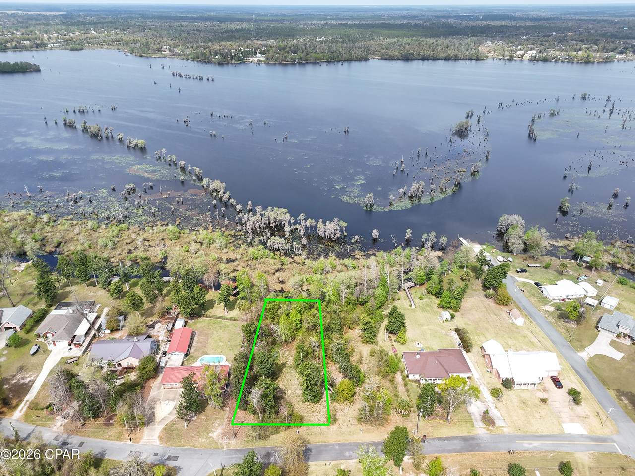 https://bt-photos.global.ssl.fastly.net/panamacity/1280_boomver_3_785498-2.jpg