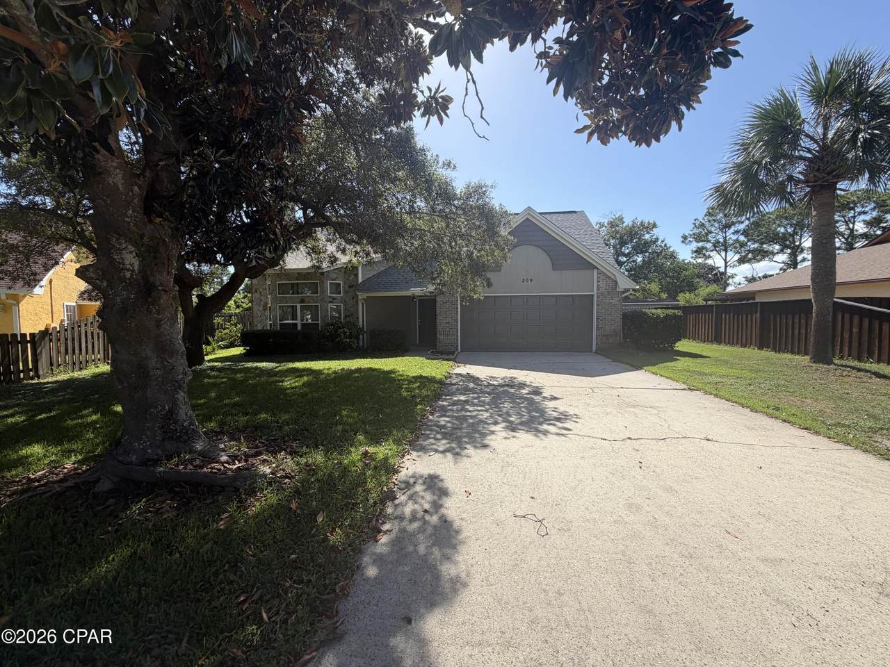 https://bt-photos.global.ssl.fastly.net/panamacity/1280_boomver_3_785504-2.jpg