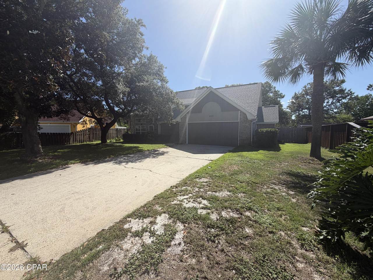 https://bt-photos.global.ssl.fastly.net/panamacity/1280_boomver_3_785504-2.jpg