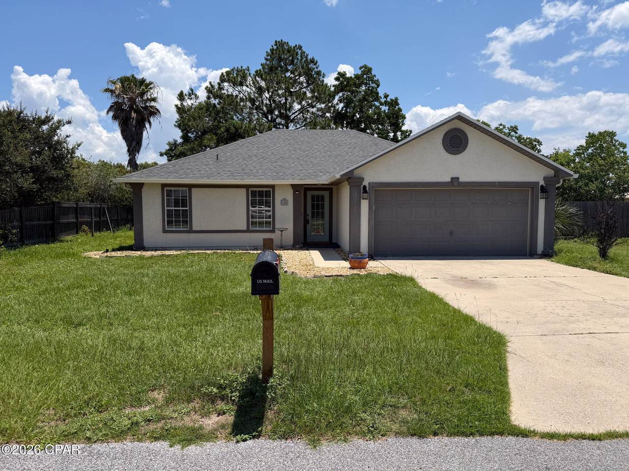 186 Treasure Palm Drive - Photo 1
