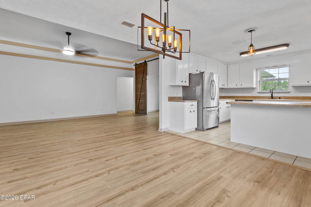 3548 Brentwood Place - Photo 1