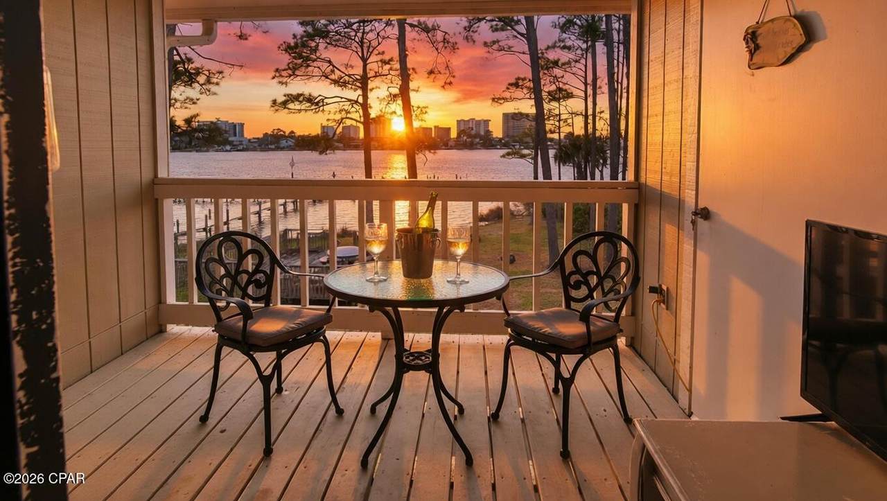 https://bt-photos.global.ssl.fastly.net/panamacity/1280_boomver_2_785899-2.jpg