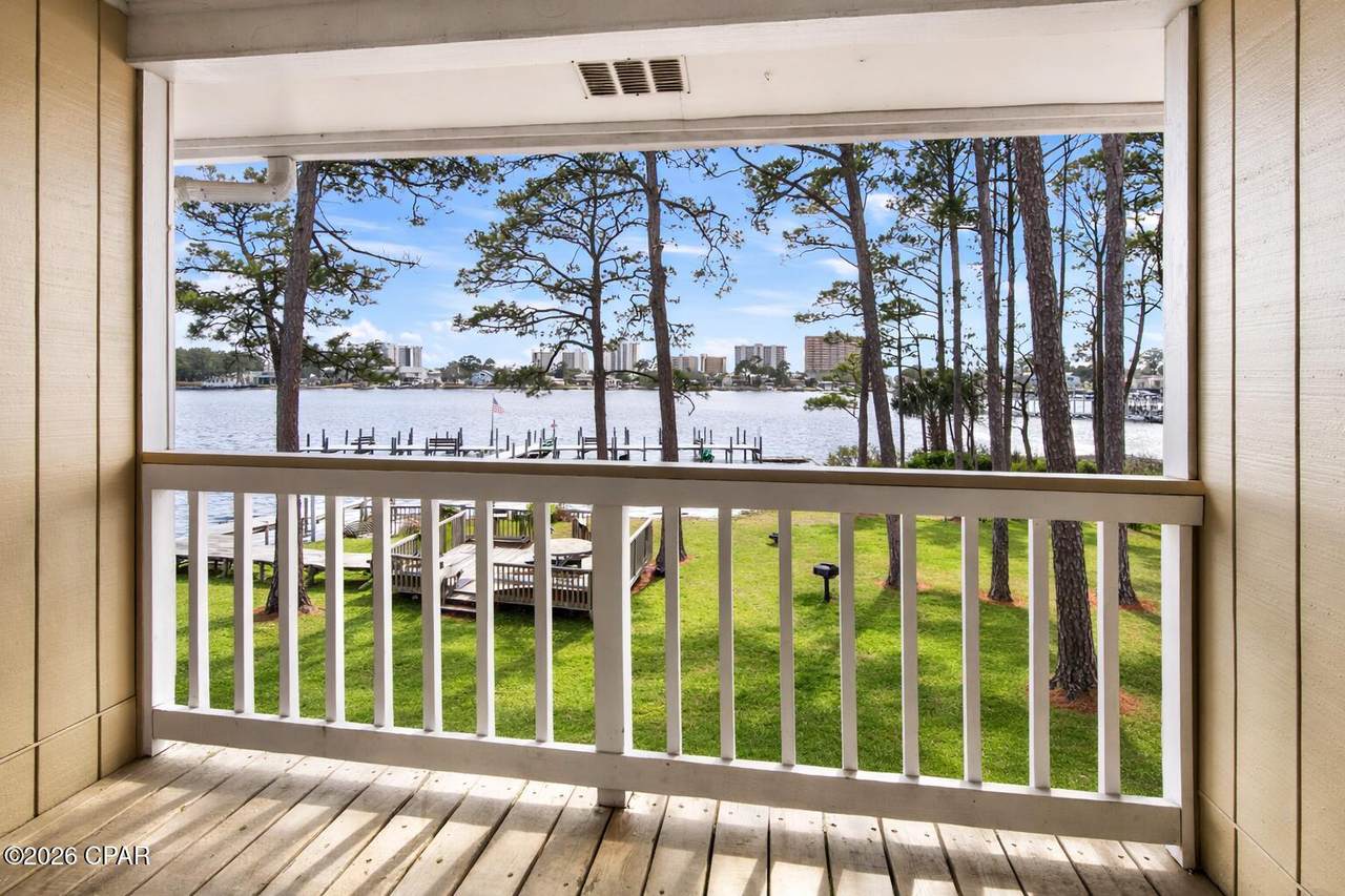 https://bt-photos.global.ssl.fastly.net/panamacity/1280_boomver_2_785899-2.jpg