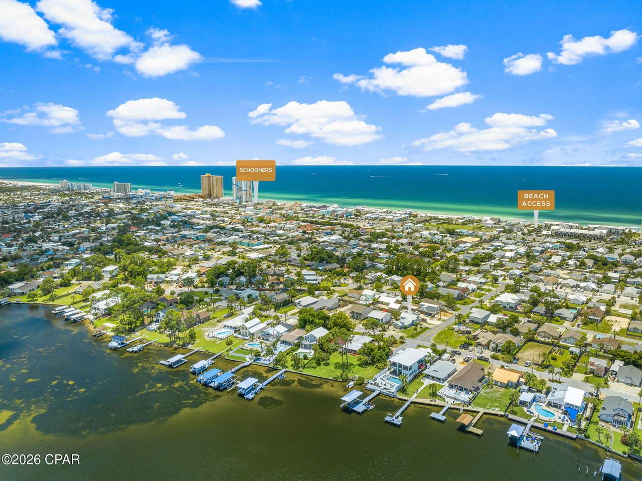 https://bt-photos.global.ssl.fastly.net/panamacity/1280_boomver_3_785975-2.jpg