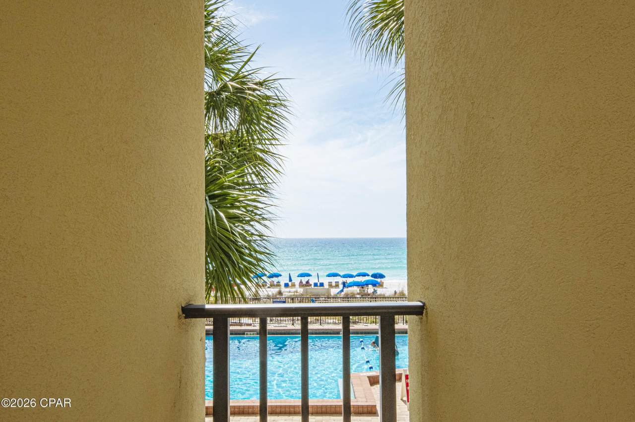 https://bt-photos.global.ssl.fastly.net/panamacity/1280_boomver_3_786118-2.jpg
