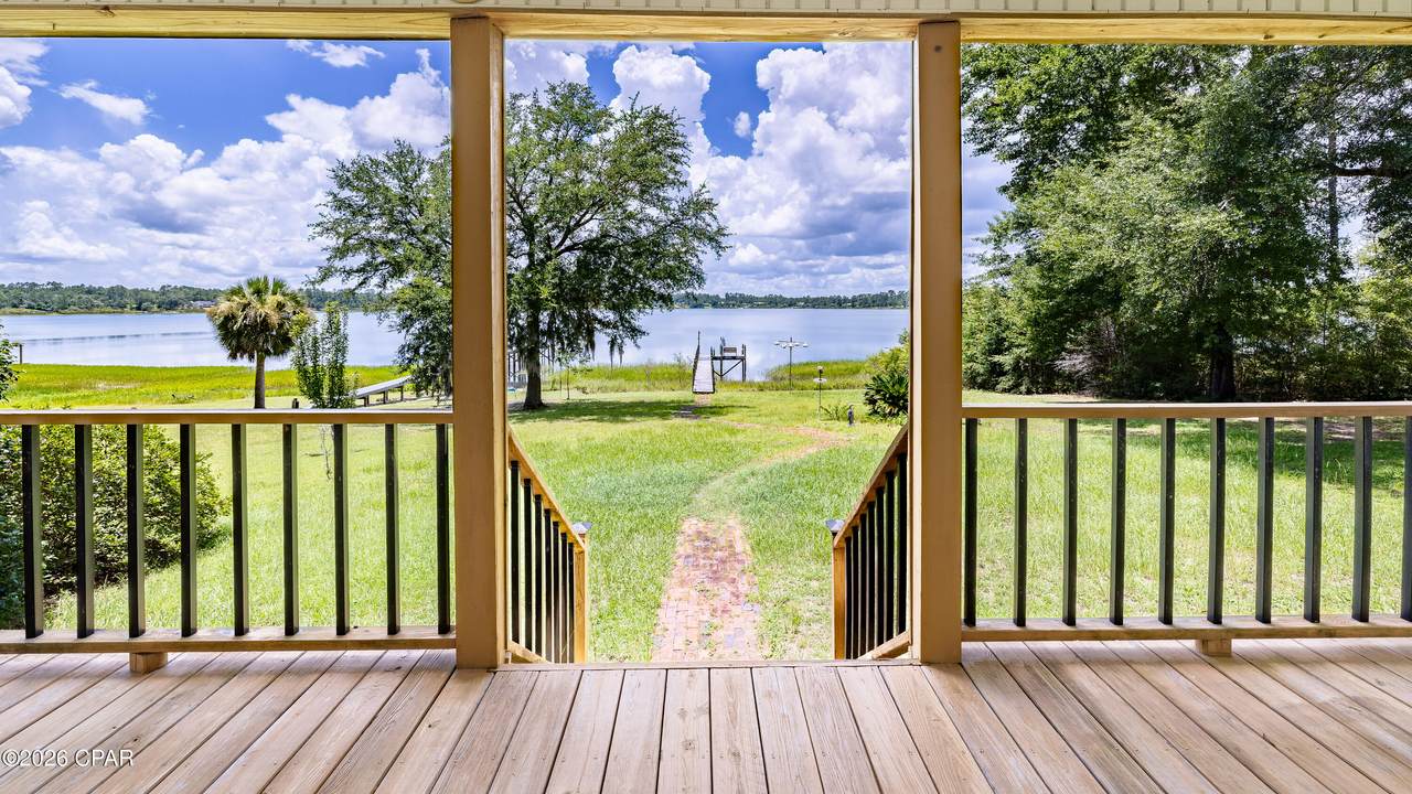 3628 Seminole Lane - Photo 1