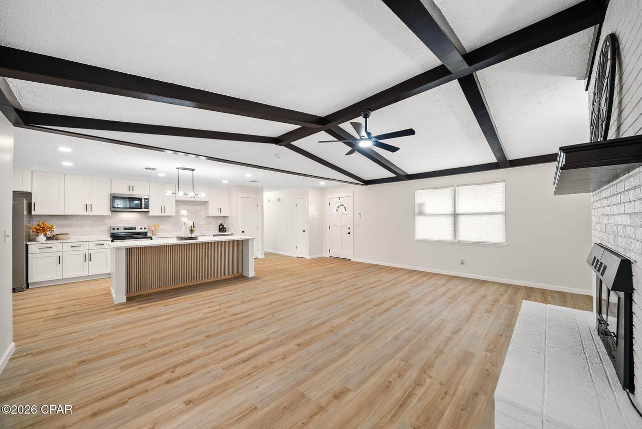 1211 Tuscany Road - Photo 1