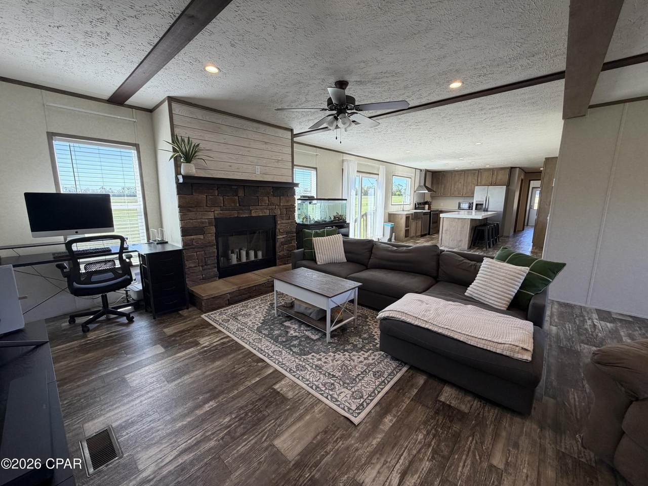 https://bt-photos.global.ssl.fastly.net/panamacity/orig_boomver_3_786810-2.jpg