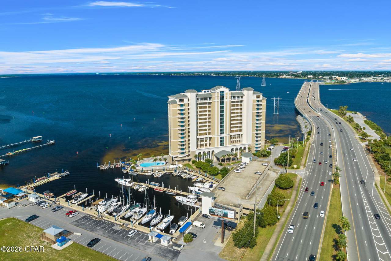 https://bt-photos.global.ssl.fastly.net/panamacity/orig_boomver_3_786918-2.jpg