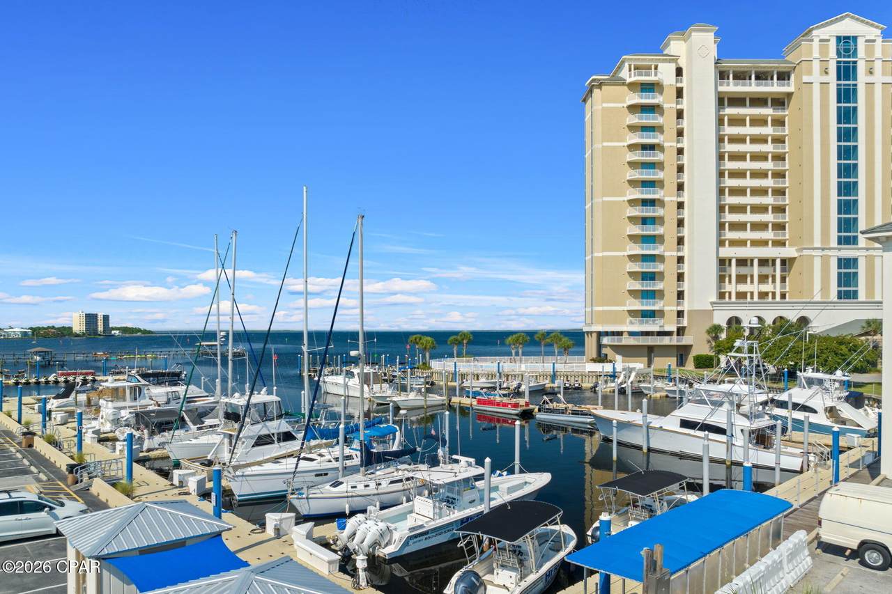 https://bt-photos.global.ssl.fastly.net/panamacity/orig_boomver_3_786918-2.jpg