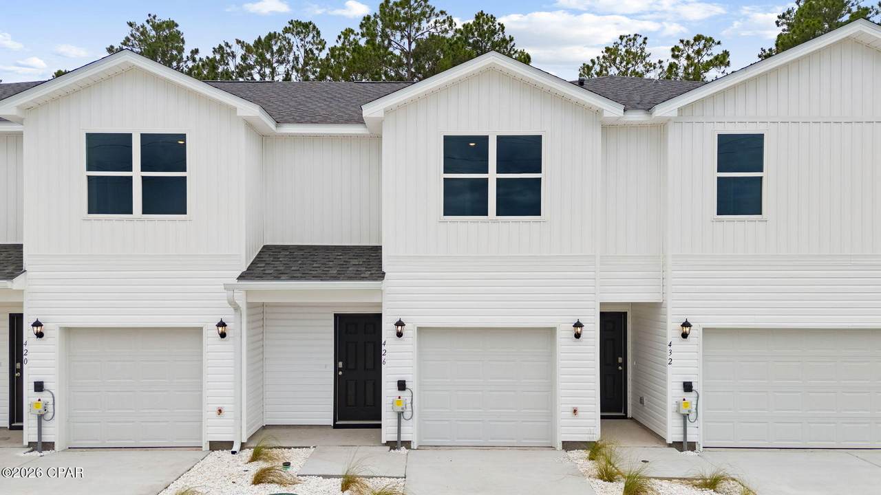 426 Chateau Lane - Photo 1