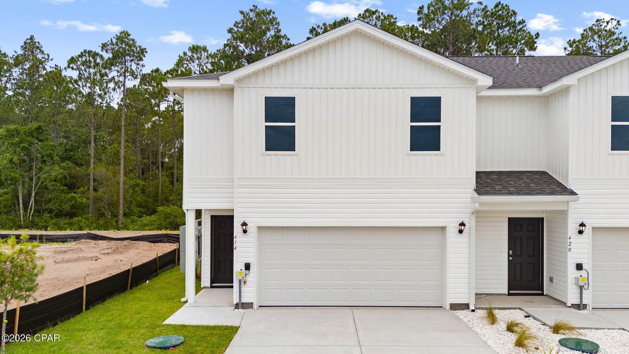 414 Chateau Lane - Photo 1