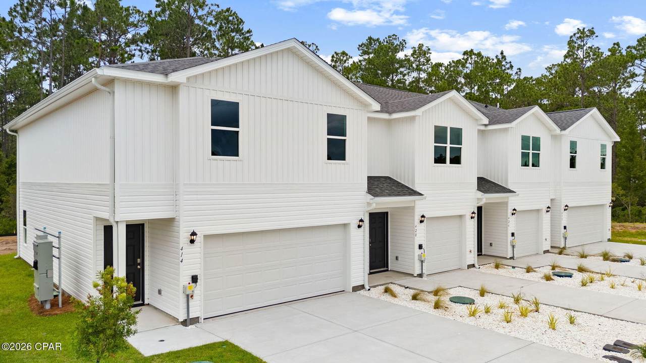 https://bt-photos.global.ssl.fastly.net/panamacity/1280_boomver_2_786937-2.jpg